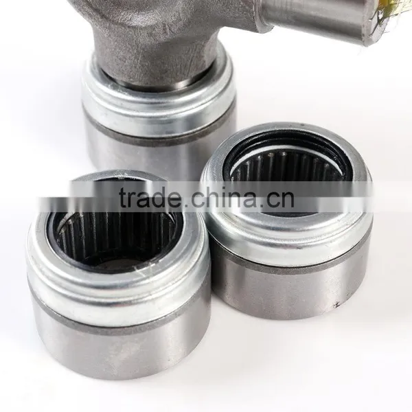 OEM Offers Universal Joint Cross Bearing Ti110/F110/XQ120/LZ110/EQ153/WH110 photo-6