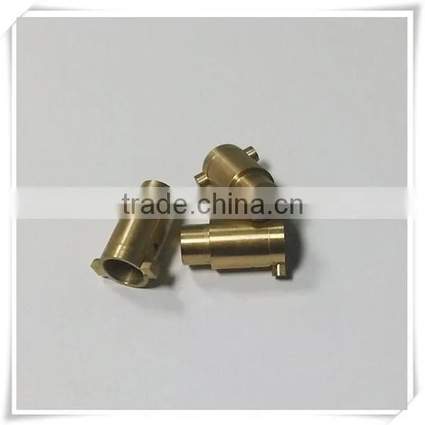 High Quality Machinery CNC Machining Horizontal Milling Machine photo-3