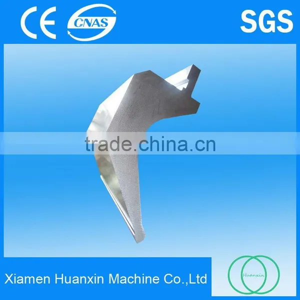 Bending Machine Press Brake Dies Bend Blade Tool photo-6