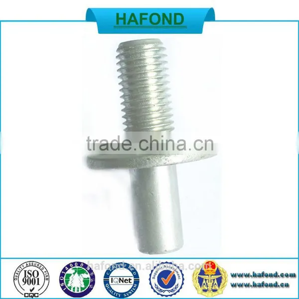 15 Years Factory High Quality Office Chair Spare Parts China Supplier photo-3