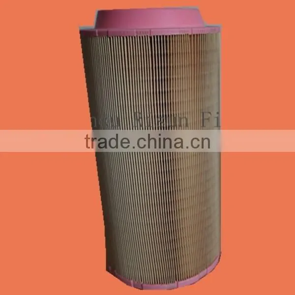 Bulldozer Cabin Air Decontamination Manufacturer 1613740800 1613700000 2914930800 photo-3