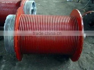 Alternator Pulley