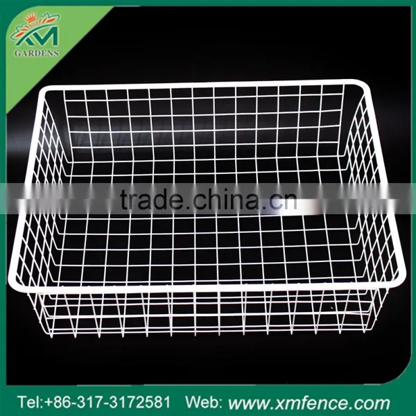 4 Drawer Storage Set / Metal Drawer Storage Set photo-4