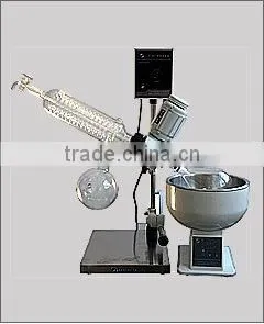 Rotary Evaporator