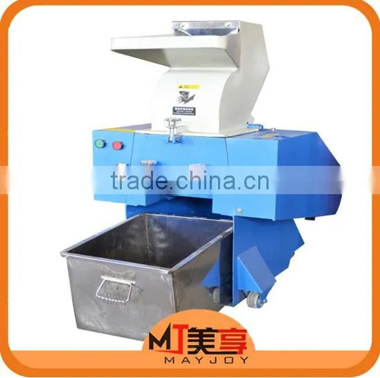 Professional Bone Crusher Machine/bone Grinder Machine/bone and Meat Saw Machine photo-2