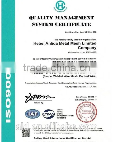 China Anping Binding Wire and Galvanized Wire With High Quality photo-6