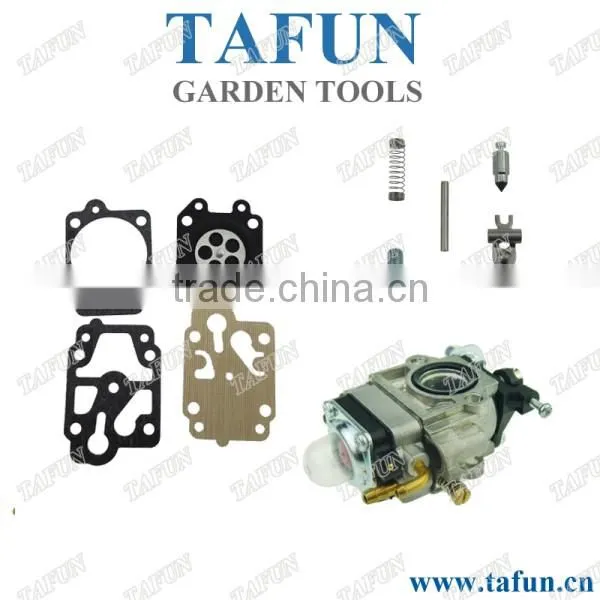 Garden Machines Parts Cheap Ignition Coil for Sale photo-4