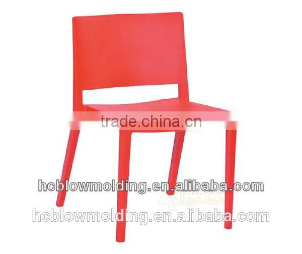 Custom Plastic Folding Chairs HDPE Lying Chair/sun Chair/beach Chair photo-4