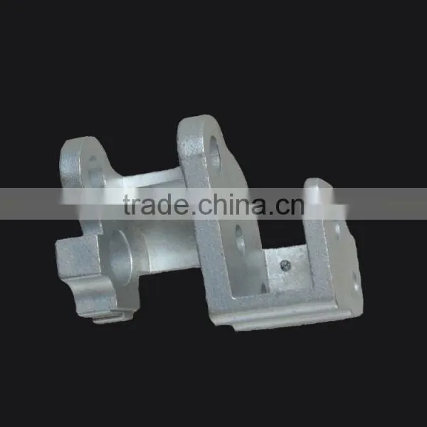 OEM Casting Parts,casting Products,engine Parts,Casting Automotive Parts photo-4