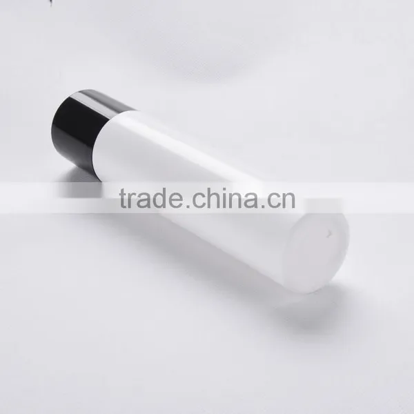 Various Color Customized Deodorant Roll on Bottles photo-6