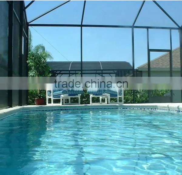 Water Sports Swimming Pool photo-2