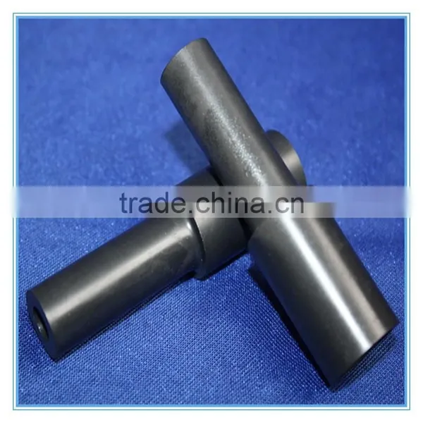 Shot Peening Equipments B4C Nozzle photo-5