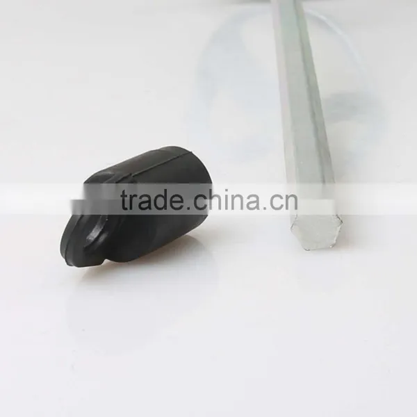 High Quality Factory Paddle Mixer photo-2