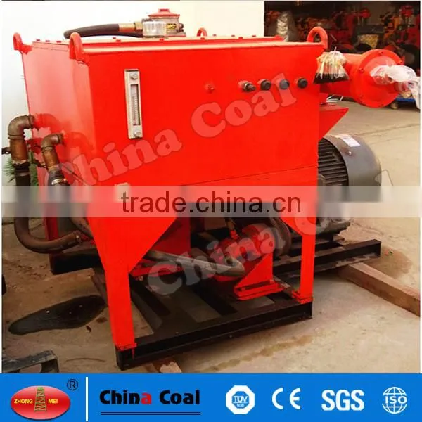 Used Water Drilling Machine,Deep Rock Well Drilling Machine photo-4