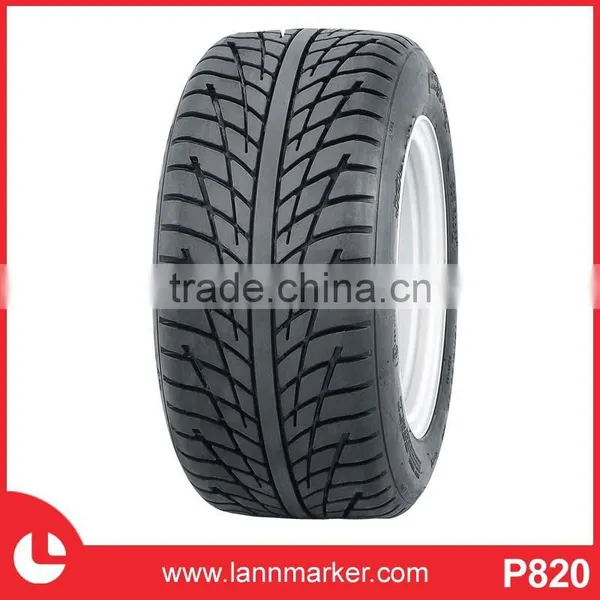 Cheap Golf Tyre photo-3