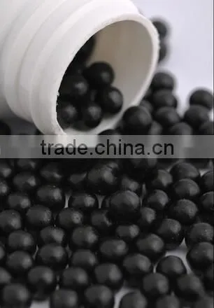 Factory Supply ZWJ-76 Chinese Herbal Pill Making Machine photo-6