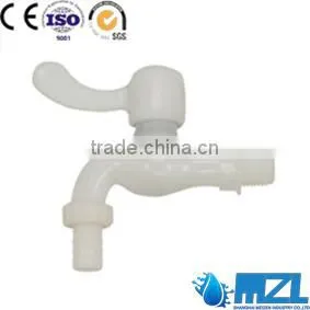Plastic Tap, Plastic Faucet for Water Dispenser,beer Barrrel Popular in Europe photo-6