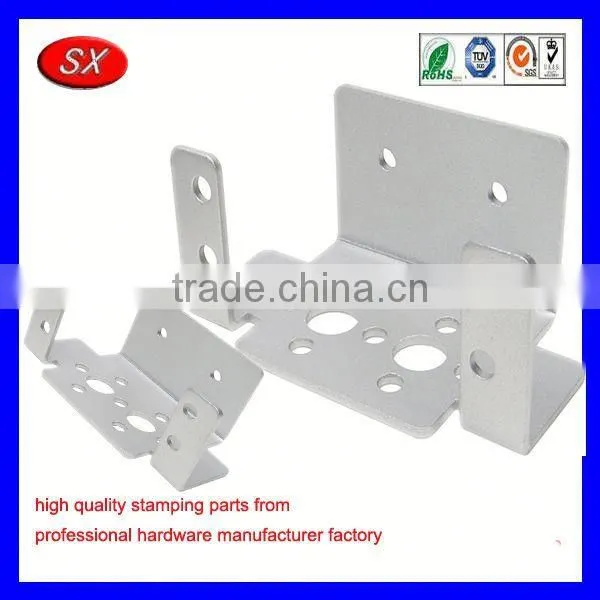 Customized Meat Hooks Stainless Steel Hook photo-4