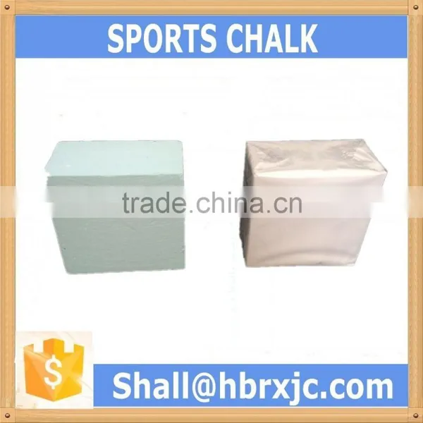 Pure OEM Color Chalk photo-2