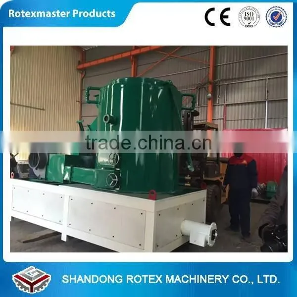 Palm Pellet Burner for 4ton Fuel Coal/oil/gas Boiler photo-3