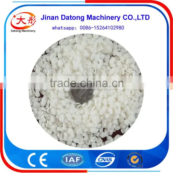 Breadcrumb Making Machines/automatic Bread Crumb Production Line/toast Bread Crumb Production Line photo-2