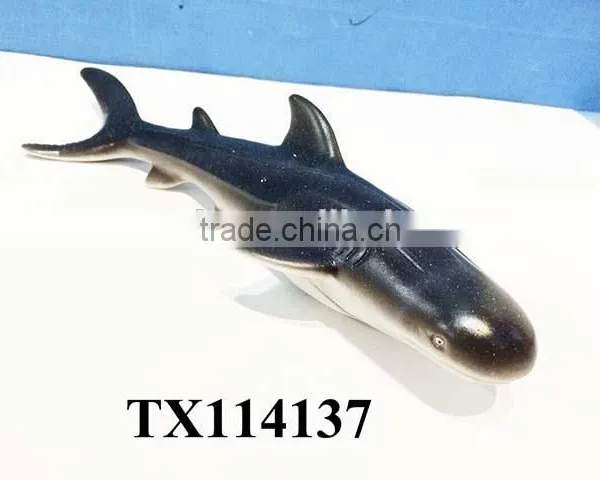Rubber Dog Toy, Dog Toys Free Samples, Toy Dogs That Look Real photo-6