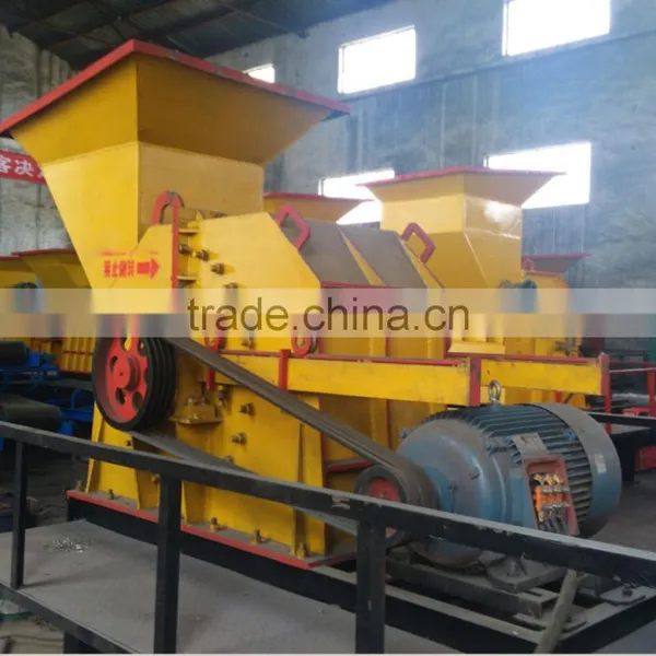 Dismantling Waste Electric Motor Rotor Recycling Production Line photo-2