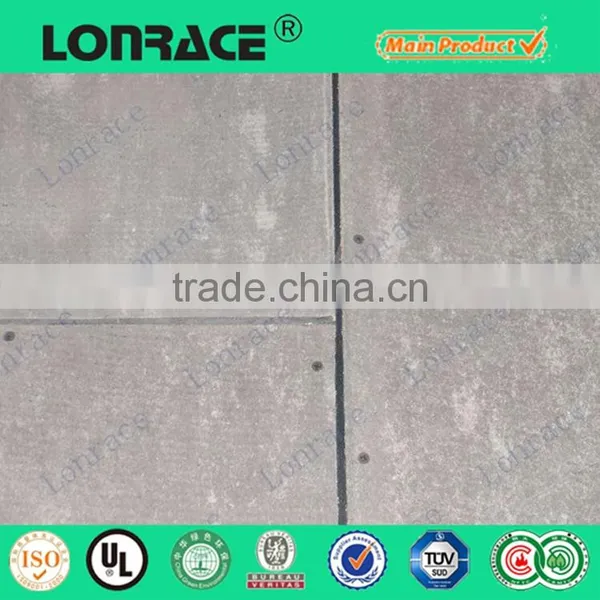 Fiber Cement Board Siding/fibre Cement Panels photo-3
