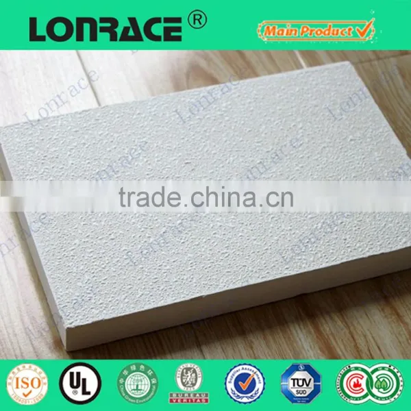 China Wolesale Acoustic Panels Wall Soundproof photo-4