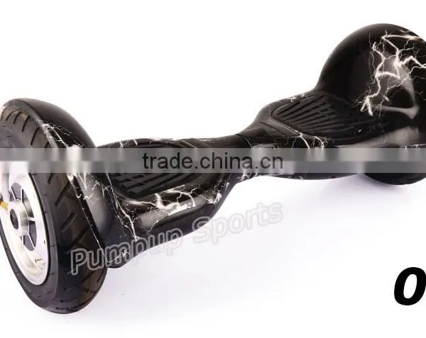 Modern Electric Scooter ce Rosh Fcc photo-4