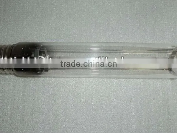 600W HPS Lamp/horticulture Lamp photo-4