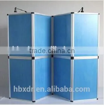 Aluminum Cabinet Frame photo-2