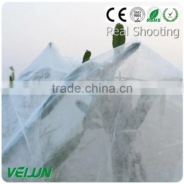 Nonwoven Fruit Cooler Bag photo-2