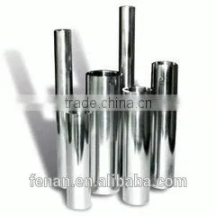 Aluminum Profiles for Building Materials by Fujian Fenan Manufacturer photo-3