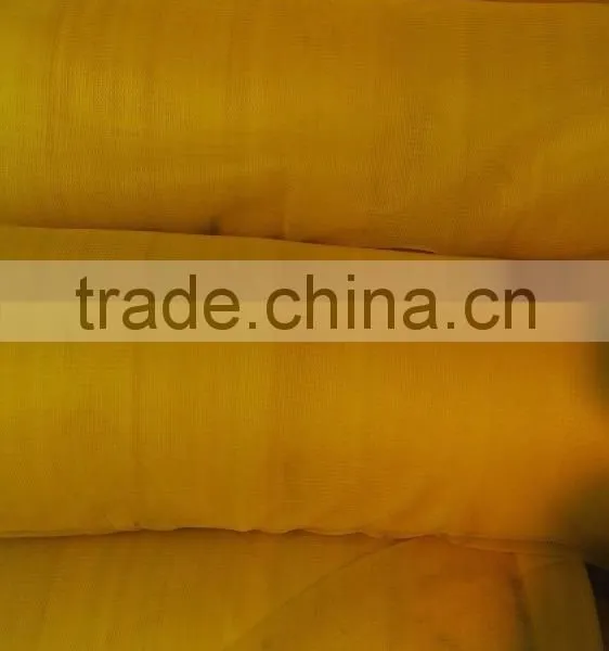 Yellow Net,pe Net Agricultural Shade Net, Plastic Net, Green Hourse,China Manufacture HDPE Shade Net, Plastic Net, pe Net photo-3