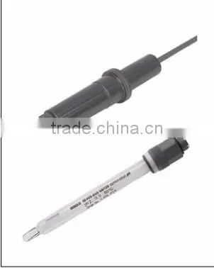 PH8EHP pH Sensor LGSY photo-2