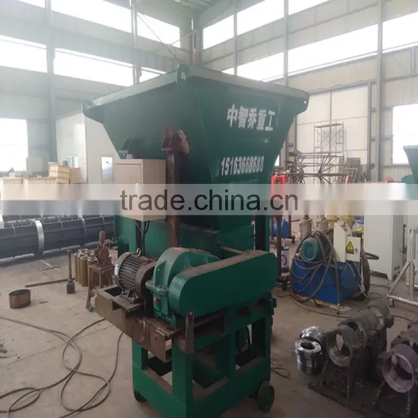 CICQ Concrete Mixer for Concrete Pipe Making Machine With High Quality and Lowst Price photo-2