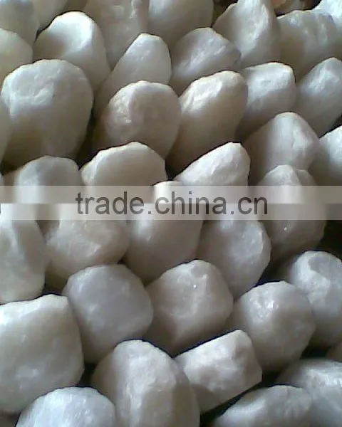 White Himalayan Salt Lamp/Color Salt Lamps/LCD Salt Lamps