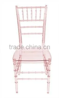 PC Colorful Plastic Chair Price photo-4