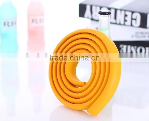 J149 Foam Rubber Safty Edge Guard Factory Directly photo-5