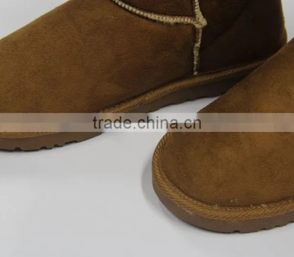 Boot photo-6
