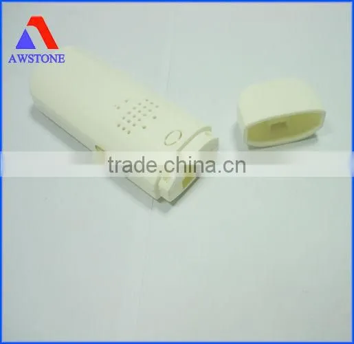 Hard Plastic Usb Driver Cover photo-2