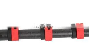 12m Aluminum Extension Pole photo-2