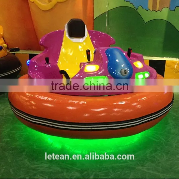 2015 NEW DESIGN ATTRACTIVE RIDES NAMES OF AMUSEMENT PARK RIDES LT-1031C photo-4