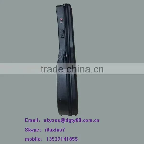 Accept Custom Blister PS Plastic Vacuum Forming Machine Thermoforming Products photo-2