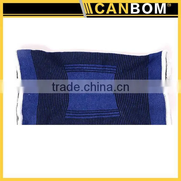 High Quality Low Price Can Be Used For Medical Care Keep Warm Sports Knee Guard photo-5