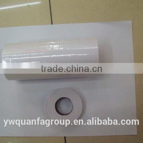 Digital Price Labeller photo-3
