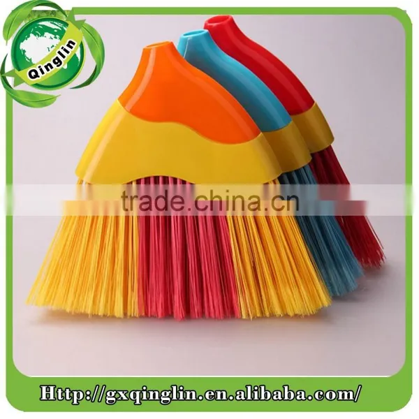 Plastic Broom photo-4