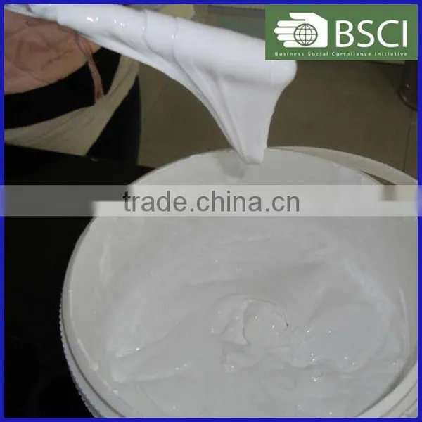 HZSD-0001 White Glue Wood Glue