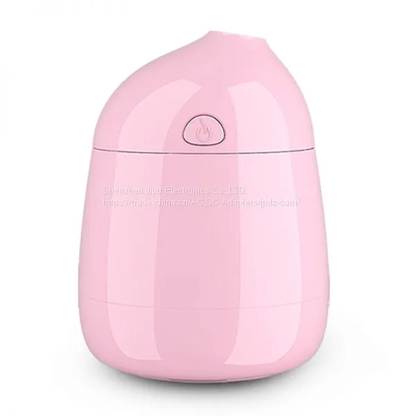 High quality Mini Humidifier ,100ml Cooling mist Diffuser with Auto shut off with CE&RoHS